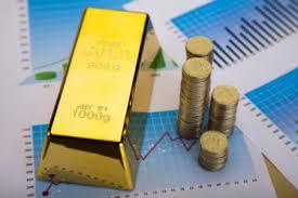 Andamento prezzo oro, settimana in lieve calo dopo i rialzi recenti