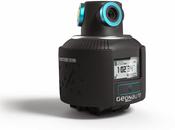 Geonaute 360..