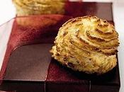 Biscotti morbidi alle mandorle.