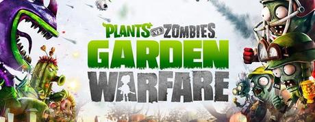 garden-warfare