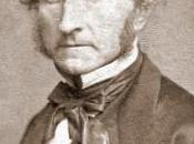 John Stuart Mill. Saggio sulla libertà (1859)