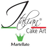 Italian Cake Art per chi vuole avvicinarsi al cake design