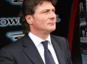 Mazzarri sfida Roma