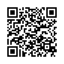 Nuovo aggiornamento per Twitter alla versione 6.2 Nuovo aggiornamento per Twitter alla versione 6.2
