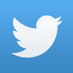 Nuovo aggiornamento per Twitter alla versione 6.2 icon