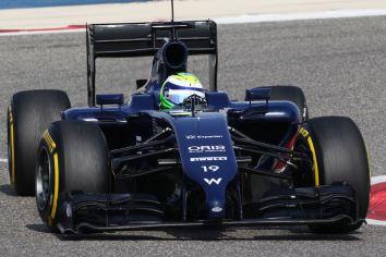 Massa-Williams_Test_day6_Bahrain_2014 (2)