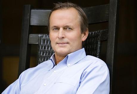 John-Grisham