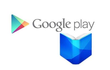 google play books Google Play Libri si Aggiorna: File Caricabili Fino a 100 MB news  play store Play Libri google 