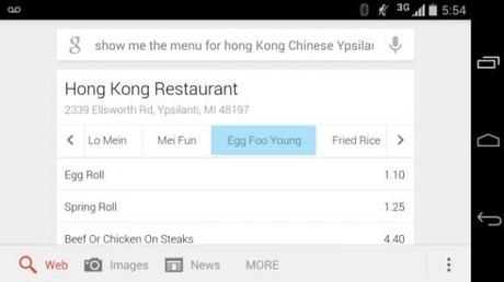 hongkong ypsilanti googleshowmethemenu 600x337 Google mostrami il menu: interessante funzione aggiunta a Google Now news  Google Now google 