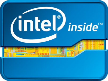 Intel Inside 640x480 600x450 Processori a 64 bit Annunciati da Intel news  processori Intel 64 bit 