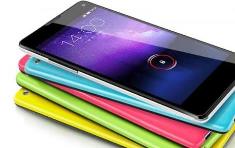 nubia z5s 600x378 ZTE Nubia Z5s: la nostra video preview news  zte nubia 5s zte MWC 2014 