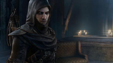 Thief - Il confronto tra le versioni Xbox One e PlayStation 4 effettuato da Digital Foundry