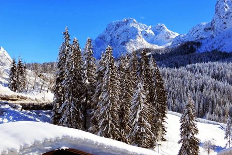 carnevale di sappada, machere ròllate