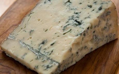 Gorgonzola