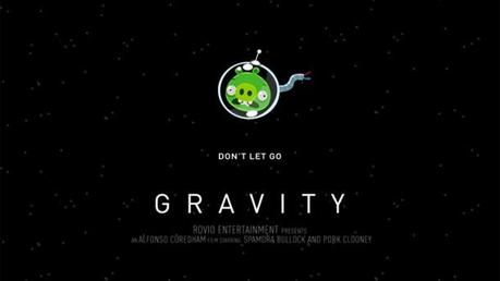 gravity-angry-birds (610 x 343)