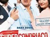 “Supercondriaco Ridere bene alla salute”: torna Dany Boon lavoro autobiografico sull’ipocondria