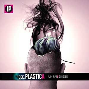 “Un pail di idee”, nuovo album de Le idee di plastica: la vita affrontata tra musica e parole