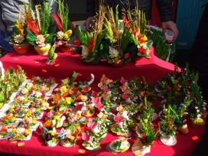 Romania: si festeggia il 1 marzo, la celebre usanza del Martisor come buon auspicio per la primavera