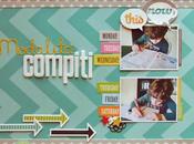 Dream layout #3.14 {DT}
