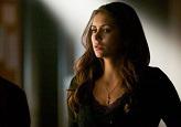“The Vampire Diaries 5”: torna la vera Katherine?