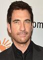 Dylan McDermott sarà protagonista del nuovo thriller psicologico di Kevin Williamson