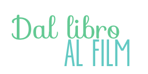 libro film 