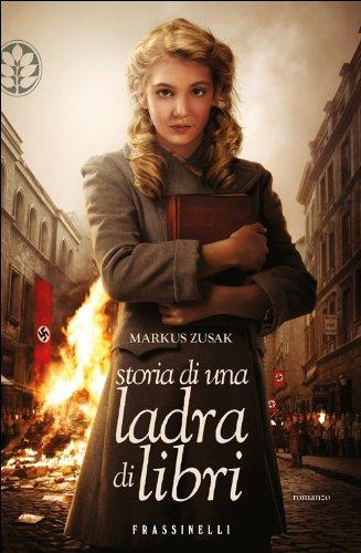 libro film 