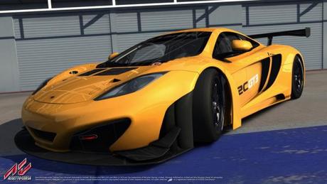 AssettoCorsa_EA_V06 (1)