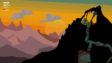 Forma.8 280214 8