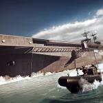 battlefield-4-naval-strike-carrier-assault