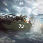 battlefield-4-naval-strike-attackboat