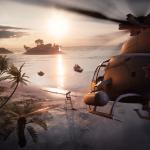 battlefield-4-naval-strike-heli