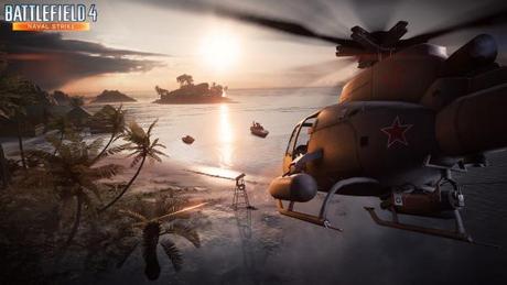 battlefield-4-naval-strike-heli