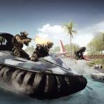 battlefield-4-naval-strike-hovercraft