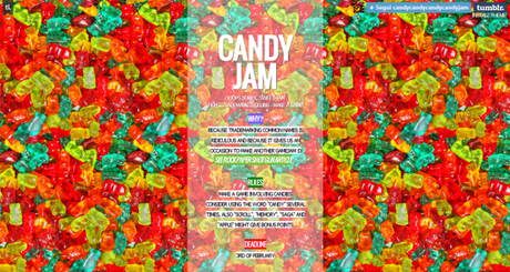 The-Candy-Jam