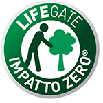 LIFEGATE