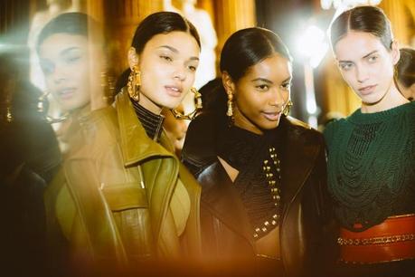 a balmain-rtw-fw2014-backstage-008_175138202651_jpg_carousel_parties