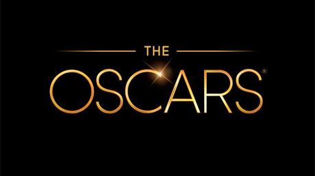 Segui con FrenckCinema la diretta streaming degli Oscar 2014