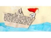 Simposio delle donne: Ilaria Mazzoli, guida verso perdono