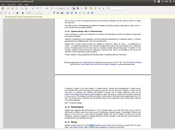 Come modificare file modo gratuito Windows, Linux MacOS