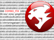 Rimuovere virus modo semplice Combo