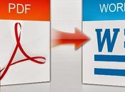 Come convertire file modo veloce gratuito