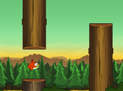 Alternative gratuite Flappy Bird
