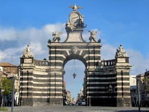 Il_Fortino_-_Porta_Garibaldi_Catania