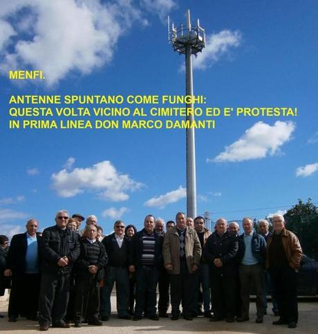 Antenne_Wind_Menfi_Foto_Graffeo