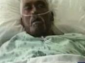 Houston (USA): 78enne morto, risveglia. “Miracolo colpa pacemaker?”