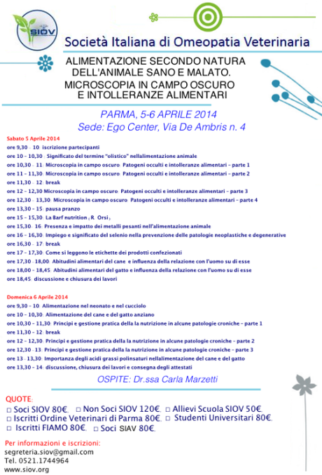 locandina_PR_APRILE 2014