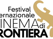 lavora "Cinema frontiera" Marzamemi