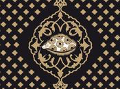 GIANNI GIUBLENA ROSACROCE MARIA VIOLENZA, Split Sided