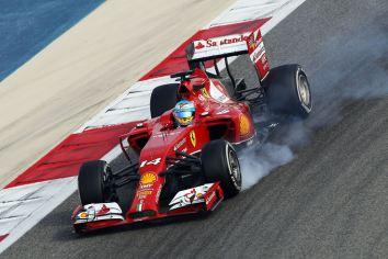 Alonso_Ferrari_Test_day6_Bahrain_2014 (7)